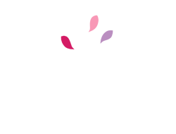 berkhout plants logo