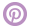chrysabella pinterest icon