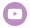 chrysabella youtube icon